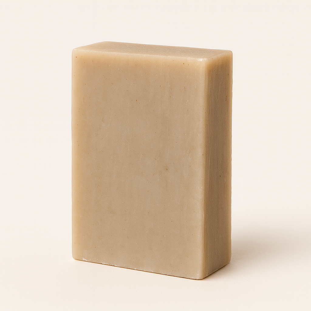 COCONUT - Restoring Bar