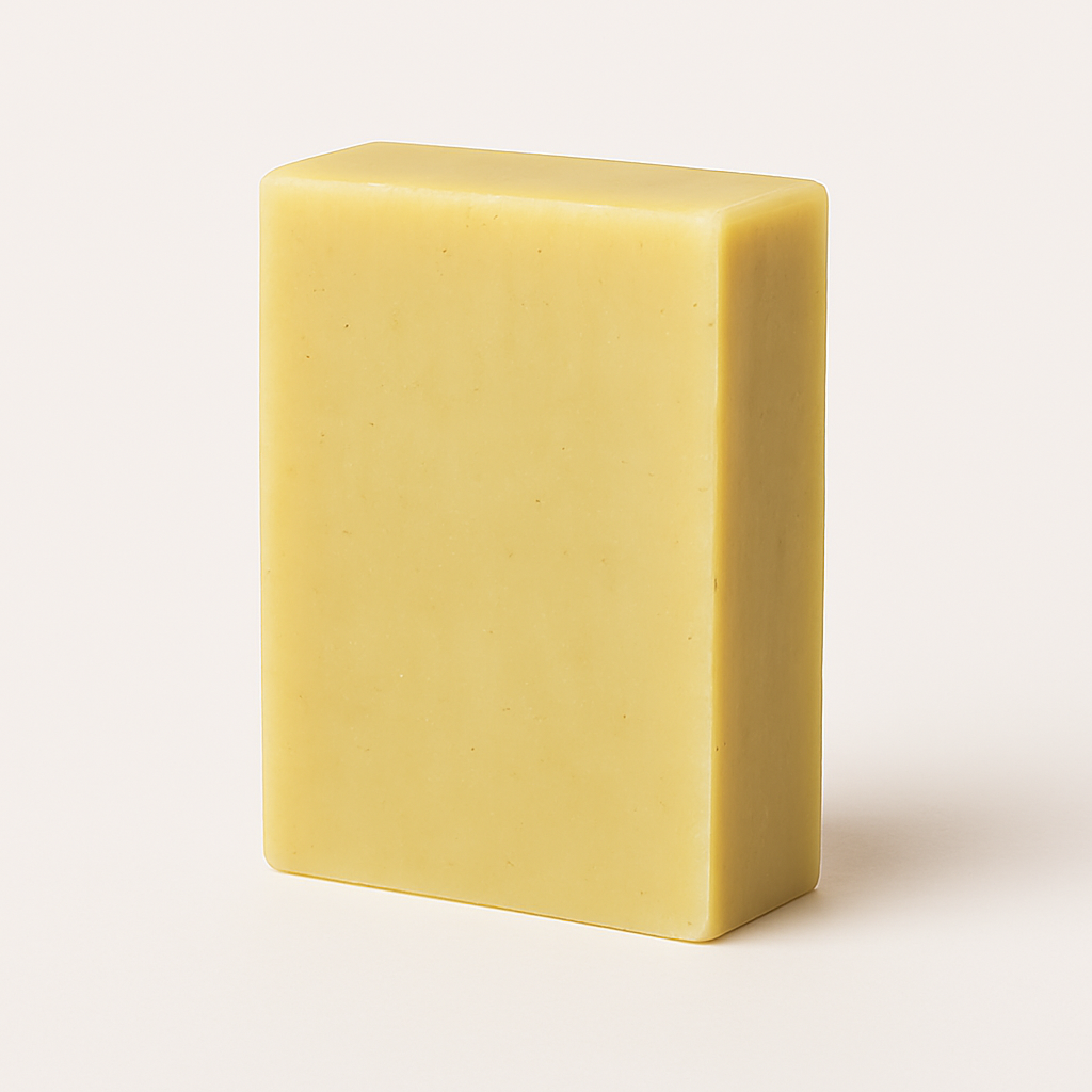 MANGO - Hydration Bar