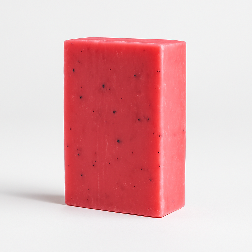 POMEGRANATE - Fresh Recovery