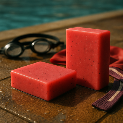 POMEGRANATE - Fresh Recovery