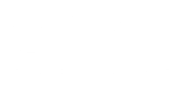 GRIT